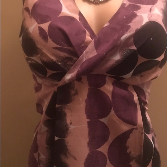 Dress - Picture 3 of 6